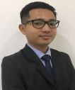 MUHAMMAD ISHYAMUDEEN BIN OMAR
