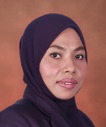 RAJILLAH BINTI AHMAD