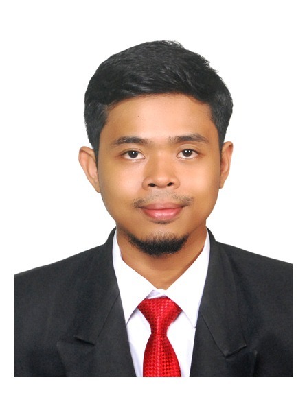 MOHAMAD ANUAR BIN NORDIN
