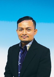 MUHAMMAD AFIQ BIN MOHD TARMIZI