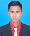 MOHAMMAD IZWAN BIN RAMLEE