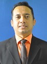 MOHD FIRDAUS BIN ISMAIL