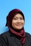 HANISAH BINTI MOHAMAD DAHLAN
