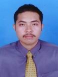 MOHD AIZAT HAFIDZ BIN JAAFAR