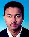 MOHD ROMEI BIN NGAH