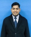 MOHD SAYUTHI BIN SHAARI