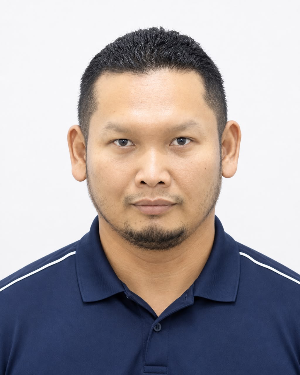 NORAZRI BIN MOHD ZAIDIN