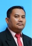 MOHD YAZRI BIN ISMAIL