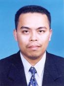 MUHD SHAHARUDDIN BIN MAT SALLEH