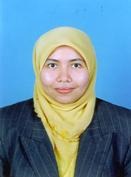 NUR AZLINA BT IHSAN