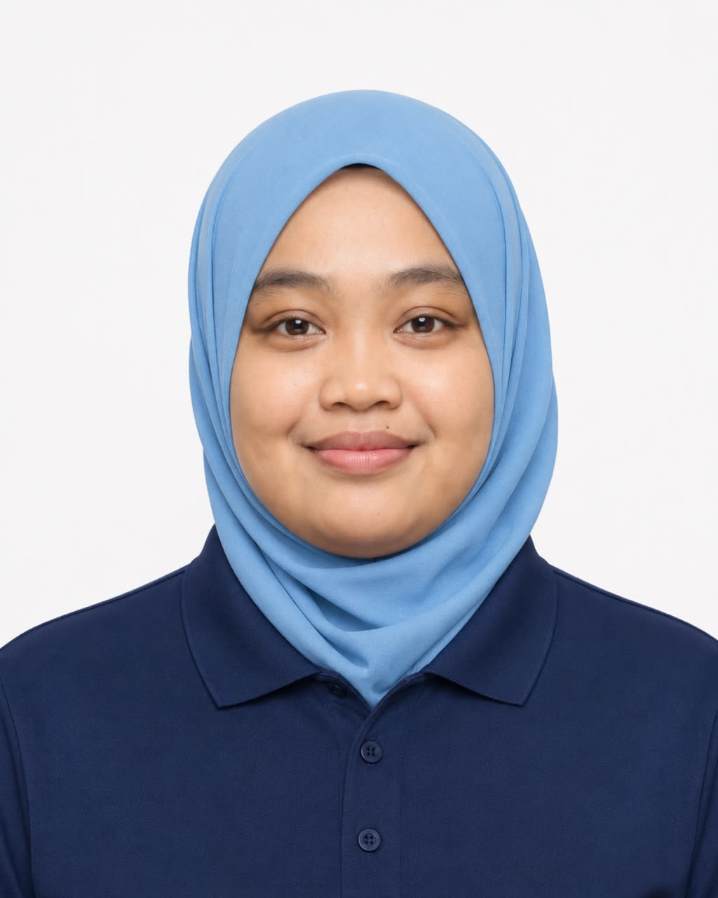 NOORIDAH BINTI ITHNIN