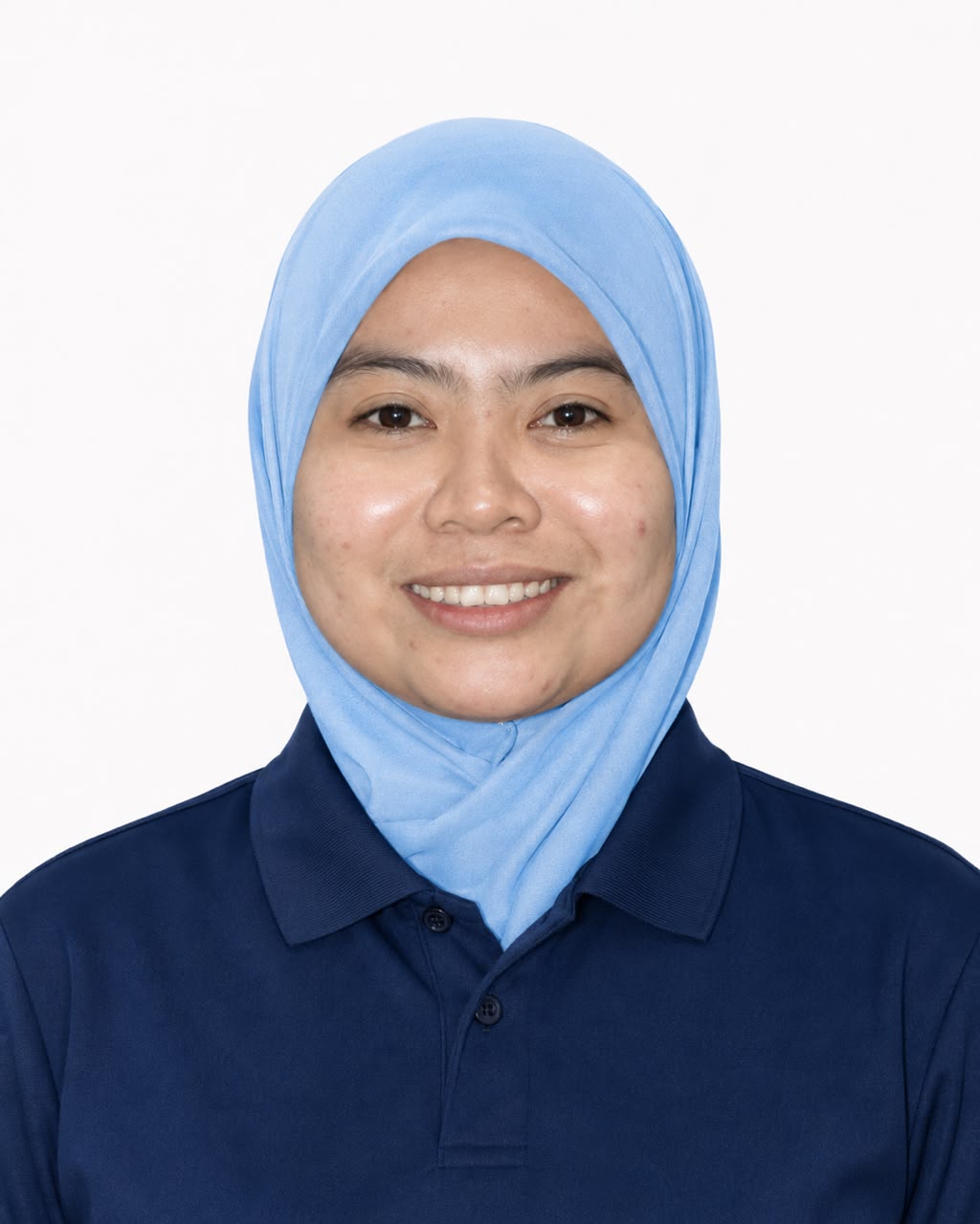 ROSMAH BINTI KIRMAN