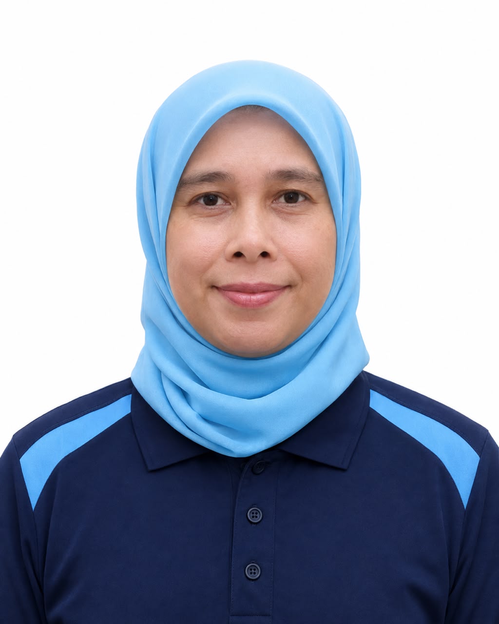 NORMALA BINTI MD NOOR