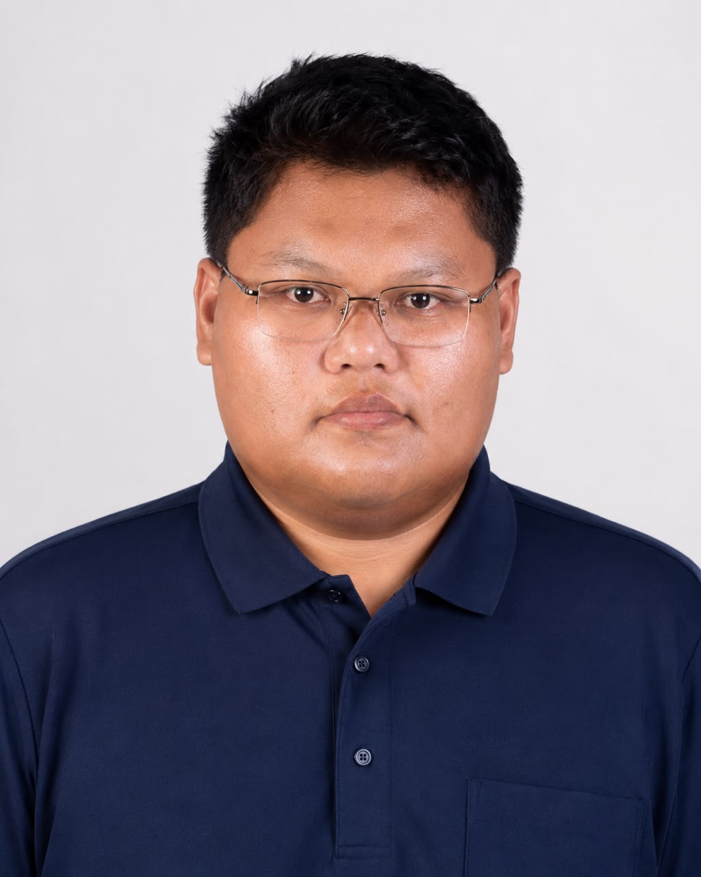 KHAIROL ANNUAR BIN MOHAMAD