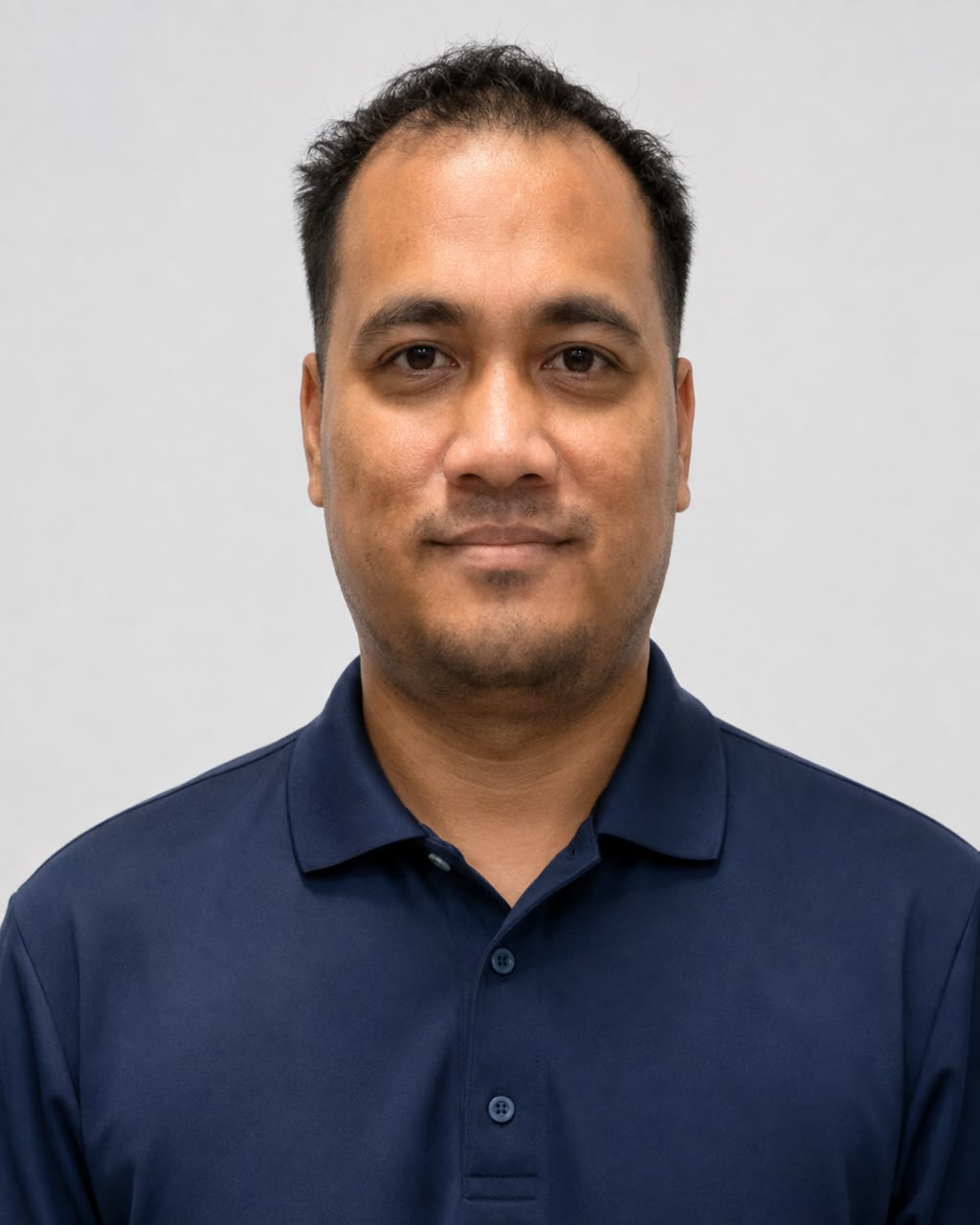 MOHD RZIS BIN SAMSUDIN