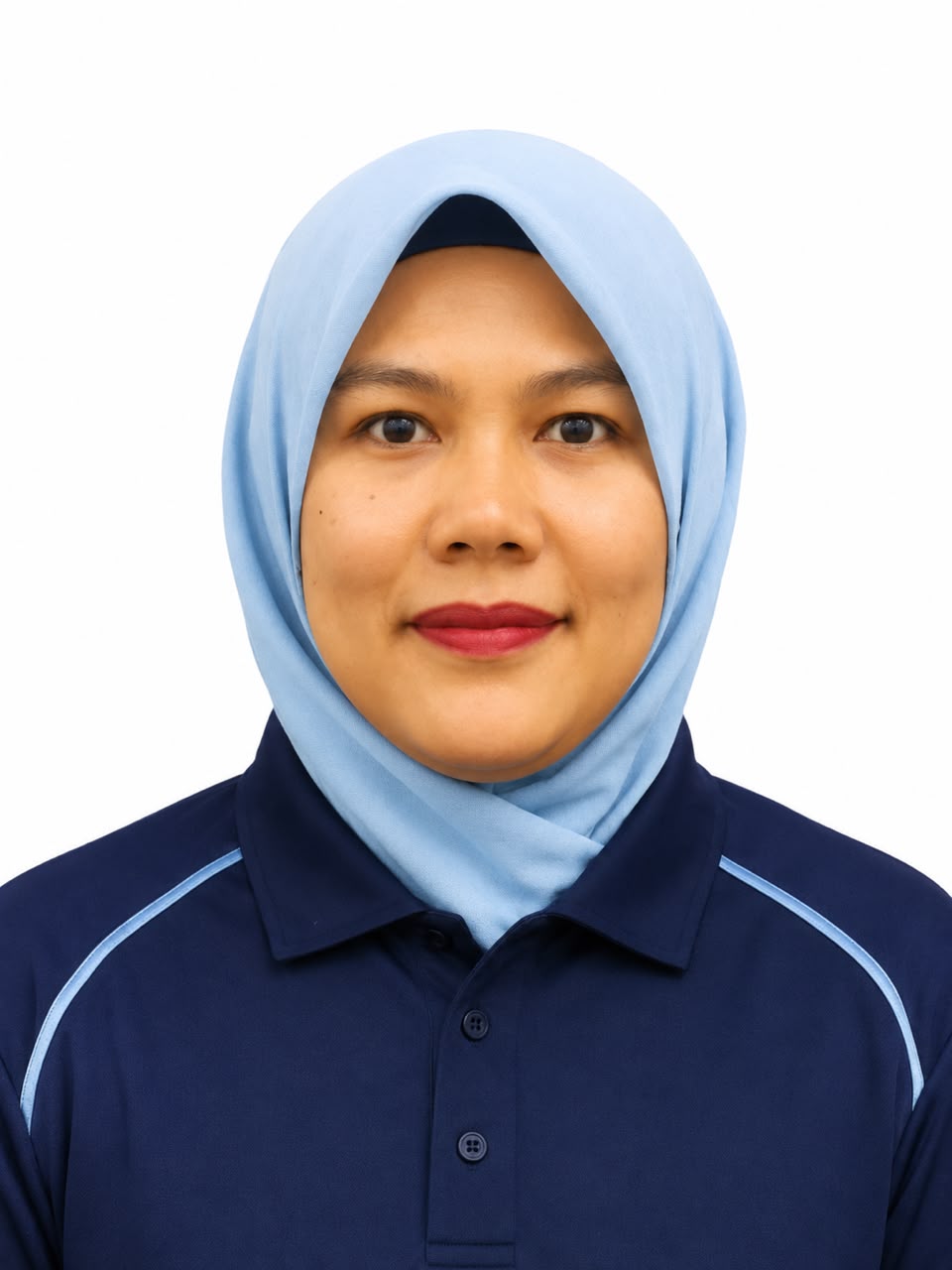 ZUAIDAH BINTI IDRIS