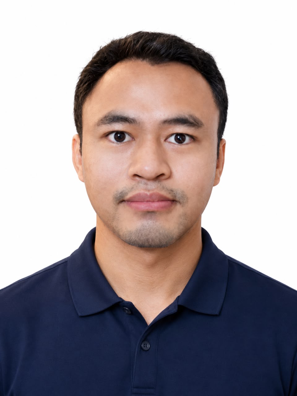SYED ZUL HELMI BIN SYED AMRAN