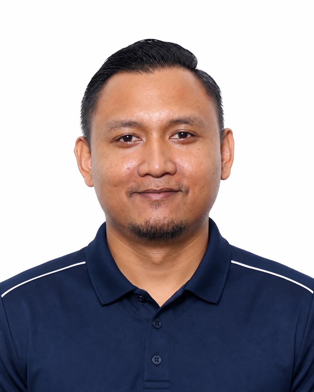 MOHAMAD IDRIS BIN MOHAMAD NOH