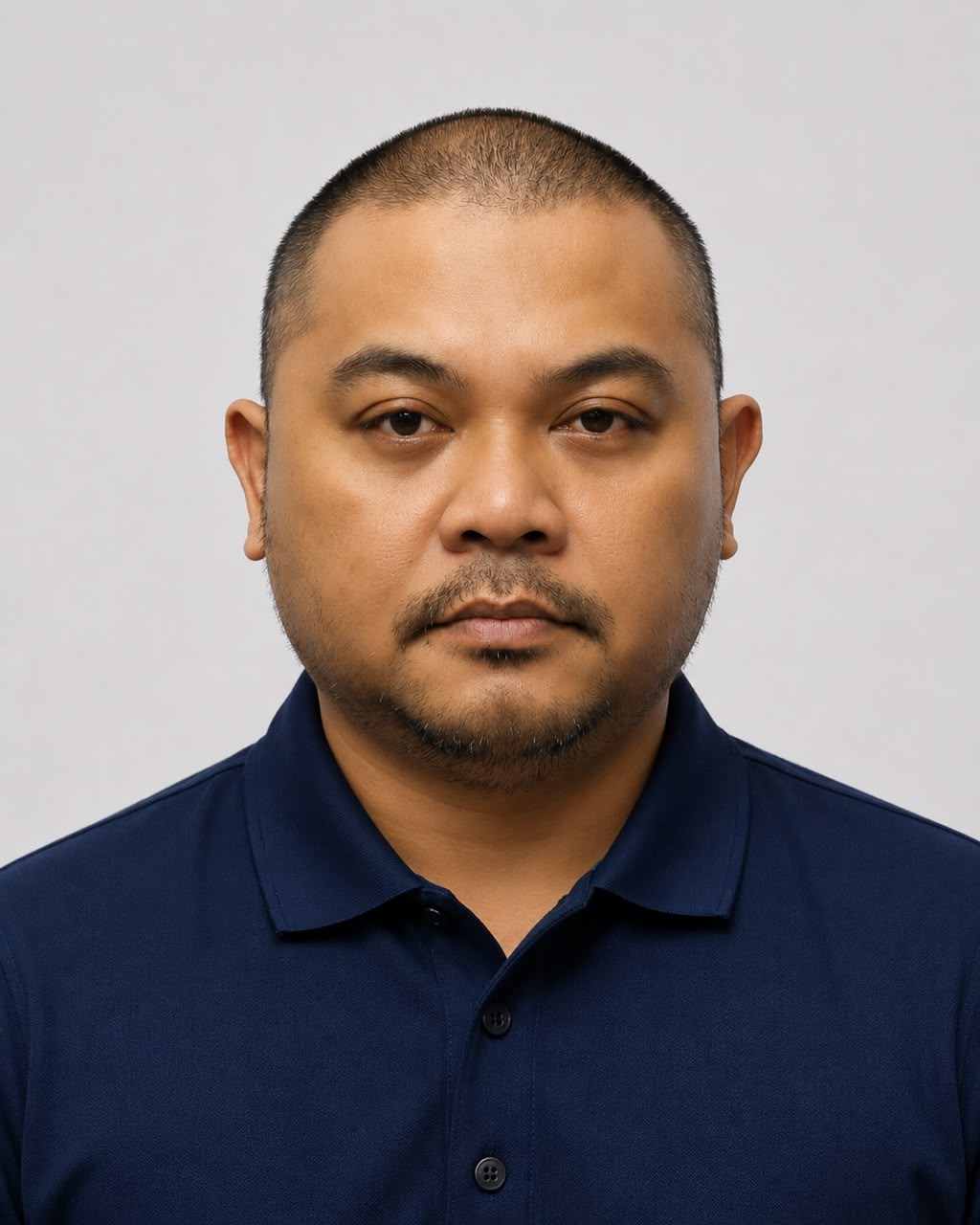 NORAZHAR BIN MD ANUAR
