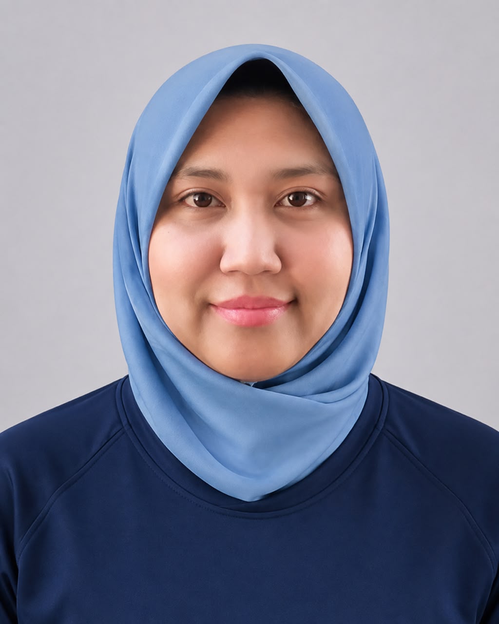 NORAZIYANTI BINTI AB. DOLLAH