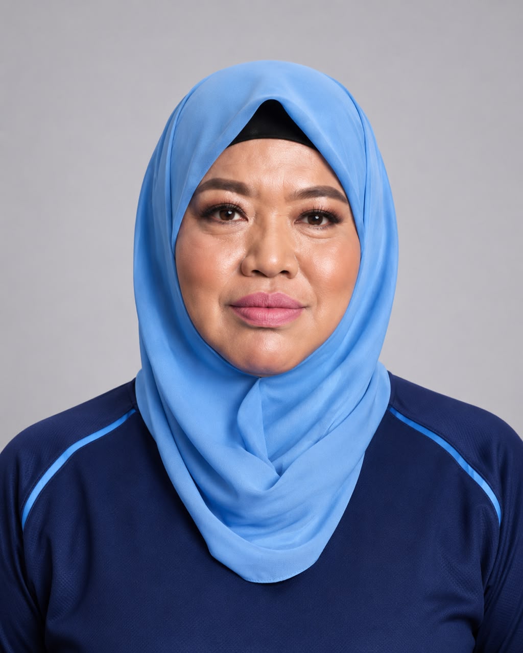 SITI AISHAH BINTI SALEH @ ONOS