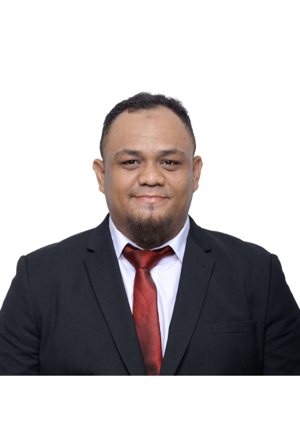 SHAZLI BIN ISMAIL