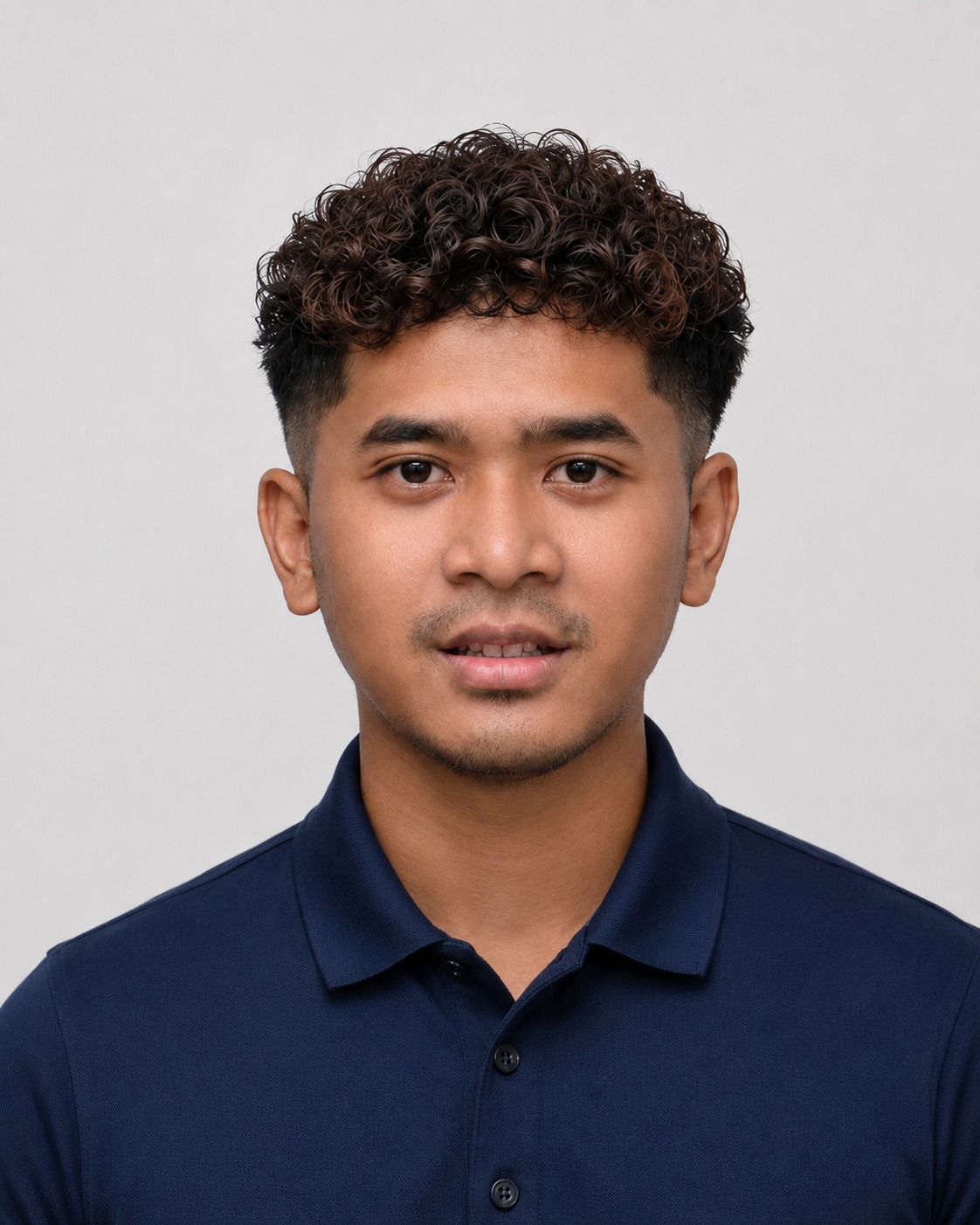 MUHAMMAD WAFIQ QAYYUM B MOHD ZAINAL