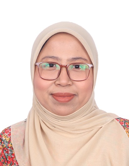NURHASNAA SYAHIRAH BINTI CHE HASSAN