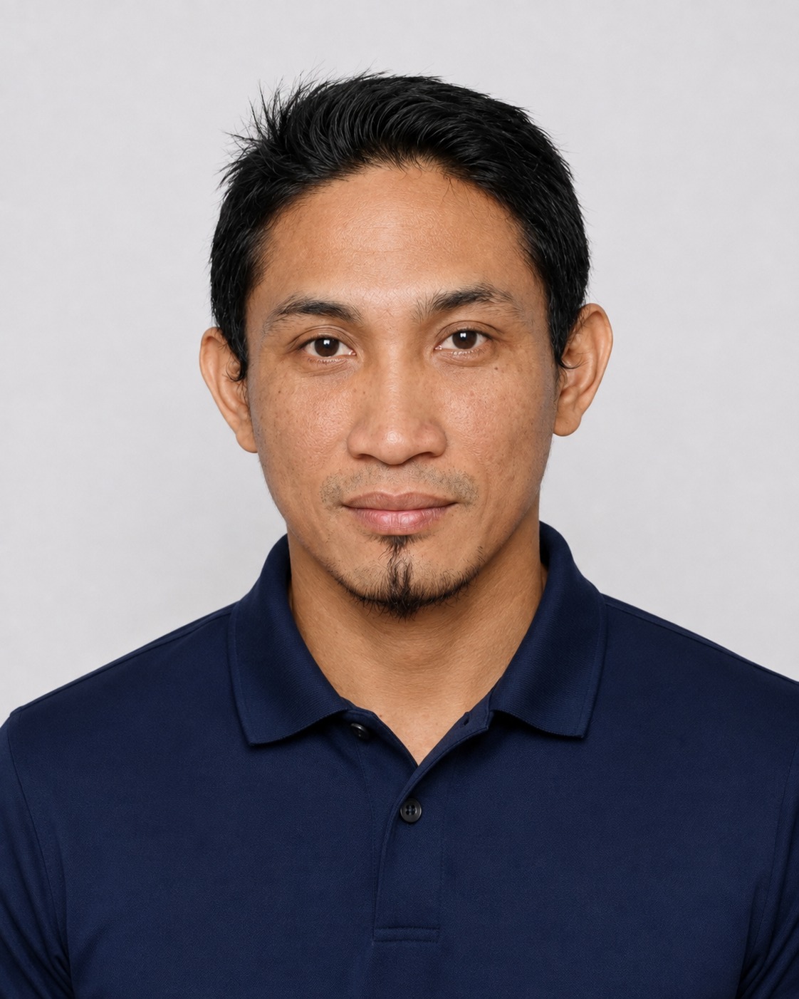 NASRIZAL BIN SULAIMAN