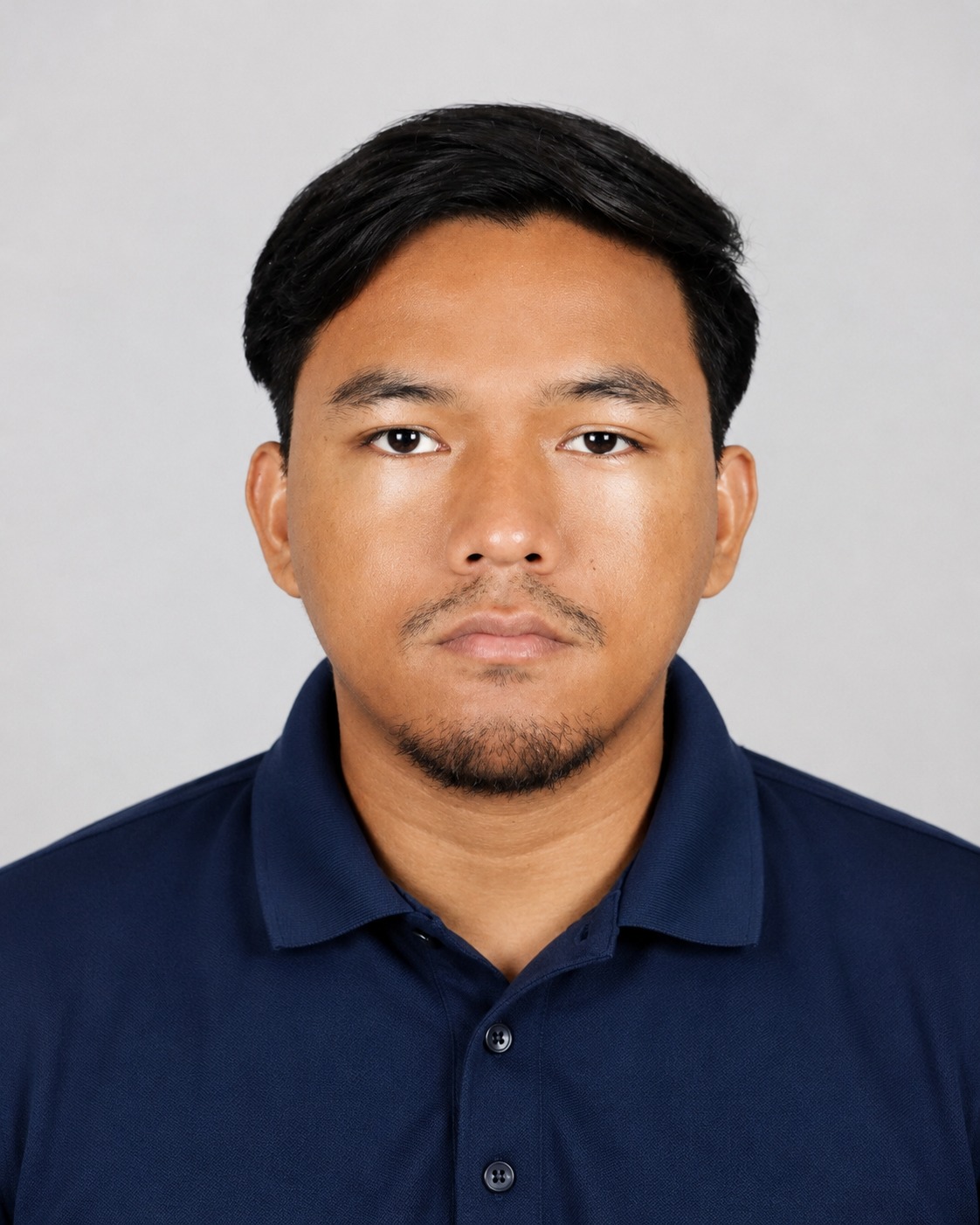 MUHAMMAD AMIR SYAKIR B MD RIZAM
