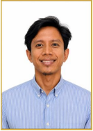 MOHAMAD AZAM BIN ROZAIN