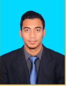 MOHD AFIFFUDIN BIN MOHD ISA