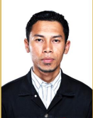 MOHD SAAD BIN YON