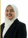 NURUL ASYIQIN BINTI MOHAMMAD JAHANGIR