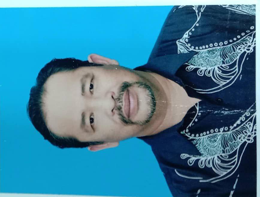 SHAZMI BIN MUHAMAD
