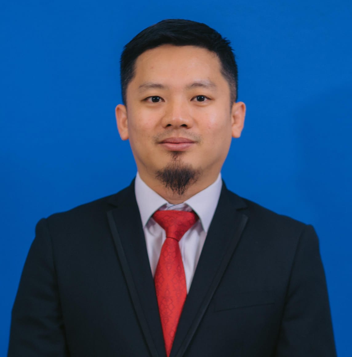 BAHARUDIN BIN MOSTAFHA ABDULLAH