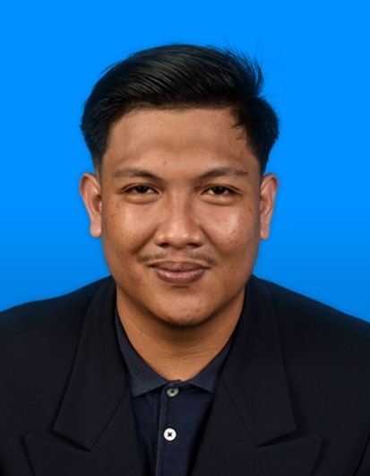 FILDZA BIN JALANI