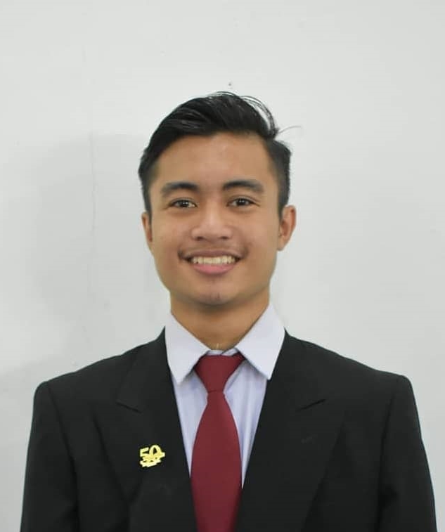 MUHAMAD AIMANNURHAKIM BIN YAHYA