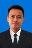 ZULKIPLI BIN ZEMAT