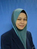 SITI AISYAH BINTI HASHIM