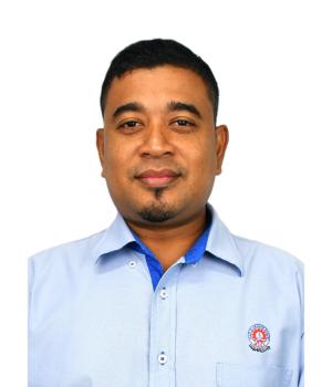 ABDUL JALIL BIN ABDUL WAHAB