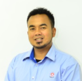 SHAFIZI BIN MOHAMAD ZAHARI