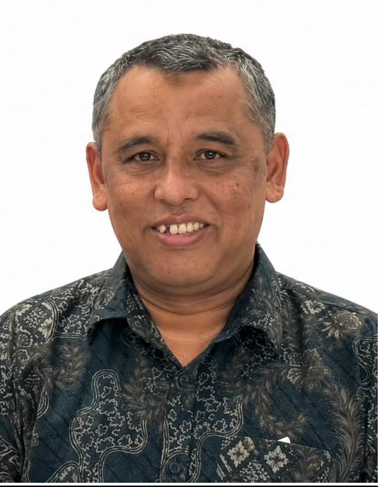 HUSRI BIN HUSAIN