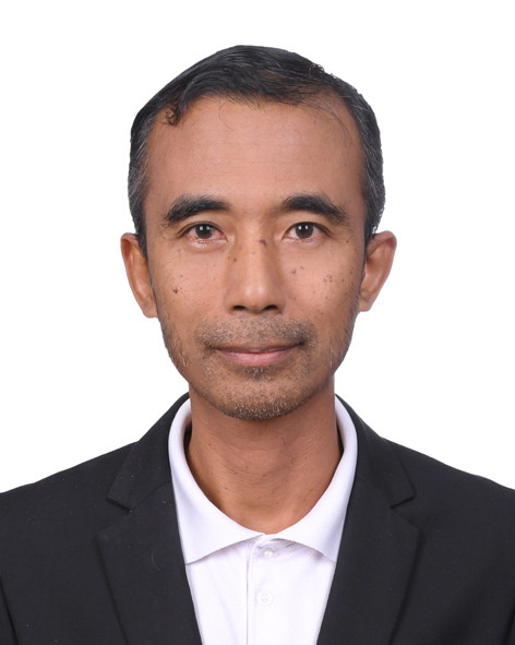 ASSC PROF DR ZULHILMY SAHWEE