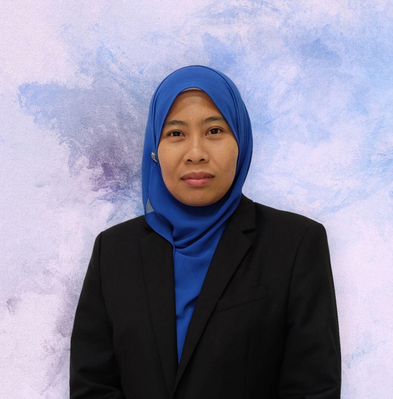 NOOR QAMARIAH BINTI MD SAH