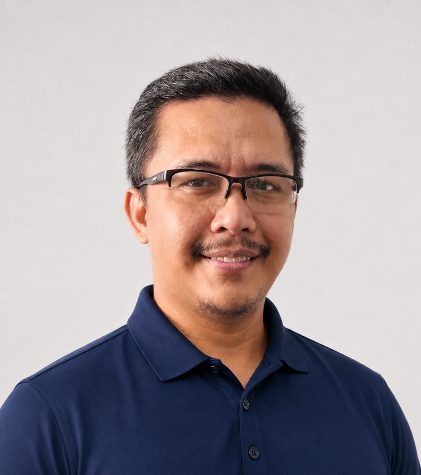 MD HANAFIZAH BIN YA'ACOB