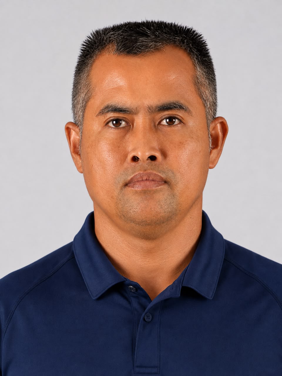 FAIZAL BIN MOHD BAKRI