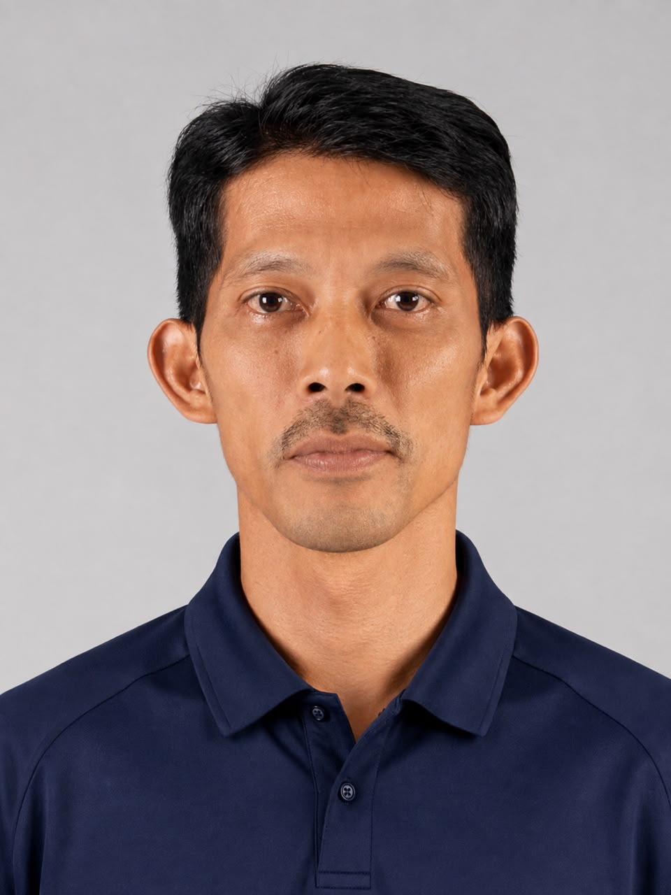 ASMAWI BIN MISPAN
