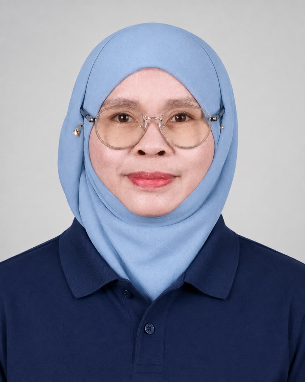 MARLINAH BINTI JULKANANIAN
