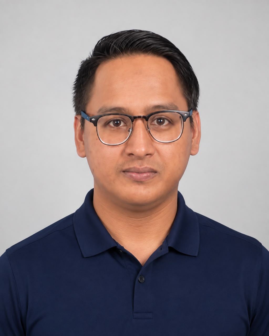 MOHD AMMIRU MUZZAKI BIN MOHD KHAIRULLAH